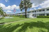 801 Atlantic Shores Boulevard - Photo 2
