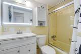 801 Atlantic Shores Boulevard - Photo 21