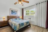 801 Atlantic Shores Boulevard - Photo 22