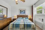 801 Atlantic Shores Boulevard - Photo 23