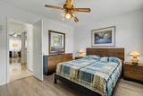 801 Atlantic Shores Boulevard - Photo 24