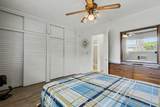 801 Atlantic Shores Boulevard - Photo 25