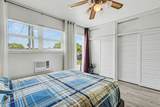 801 Atlantic Shores Boulevard - Photo 27