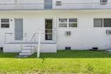 801 Atlantic Shores Boulevard - Photo 28