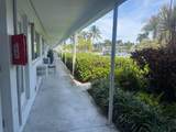 801 Atlantic Shores Boulevard - Photo 29