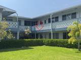 801 Atlantic Shores Boulevard - Photo 3