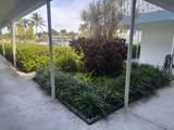 801 Atlantic Shores Boulevard - Photo 30