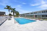 801 Atlantic Shores Boulevard - Photo 31
