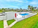 801 Atlantic Shores Boulevard - Photo 32