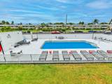 801 Atlantic Shores Boulevard - Photo 33