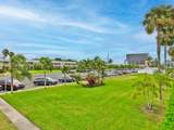 801 Atlantic Shores Boulevard - Photo 34