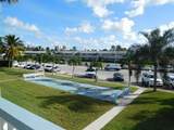 801 Atlantic Shores Boulevard - Photo 35