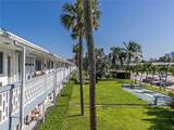801 Atlantic Shores Boulevard - Photo 36
