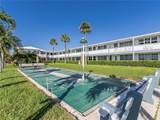 801 Atlantic Shores Boulevard - Photo 40