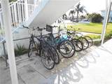 801 Atlantic Shores Boulevard - Photo 41