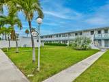 801 Atlantic Shores Boulevard - Photo 42