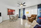 801 Atlantic Shores Boulevard - Photo 5