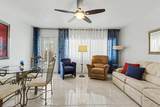 801 Atlantic Shores Boulevard - Photo 6