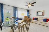 801 Atlantic Shores Boulevard - Photo 7