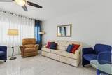 801 Atlantic Shores Boulevard - Photo 8