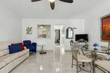 801 Atlantic Shores Boulevard - Photo 9
