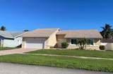 8311 53RD Court - Photo 1