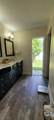 8311 53RD Court - Photo 10