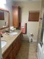8311 53RD Court - Photo 11