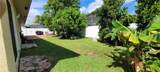 8311 53RD Court - Photo 13