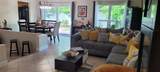 8311 53RD Court - Photo 3