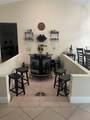 8311 53RD Court - Photo 4
