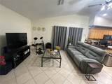 8311 53RD Court - Photo 7