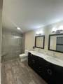 8311 53RD Court - Photo 9