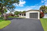 510 93rd Terrace - Photo 1