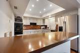 510 93rd Terrace - Photo 11