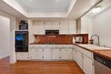 510 93rd Terrace - Photo 12