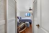 510 93rd Terrace - Photo 13
