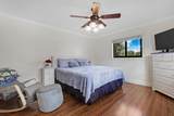 510 93rd Terrace - Photo 14