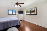 510 93rd Terrace - Photo 15