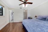 510 93rd Terrace - Photo 16