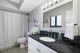 510 93rd Terrace - Photo 17