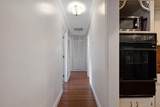 510 93rd Terrace - Photo 18