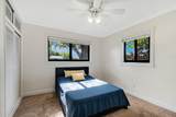 510 93rd Terrace - Photo 19