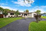 510 93rd Terrace - Photo 2