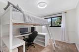 510 93rd Terrace - Photo 20