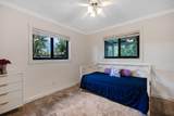 510 93rd Terrace - Photo 21