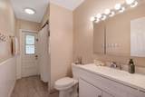 510 93rd Terrace - Photo 22