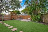 510 93rd Terrace - Photo 24