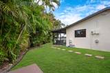 510 93rd Terrace - Photo 25