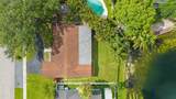 510 93rd Terrace - Photo 27